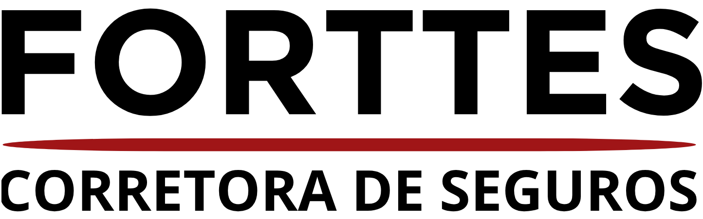 logo-slider